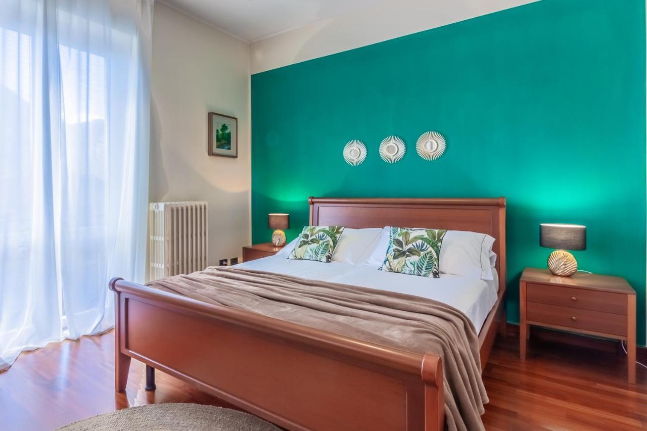 Casa Ester By Wonderful Italy Bellagio Extérieur photo