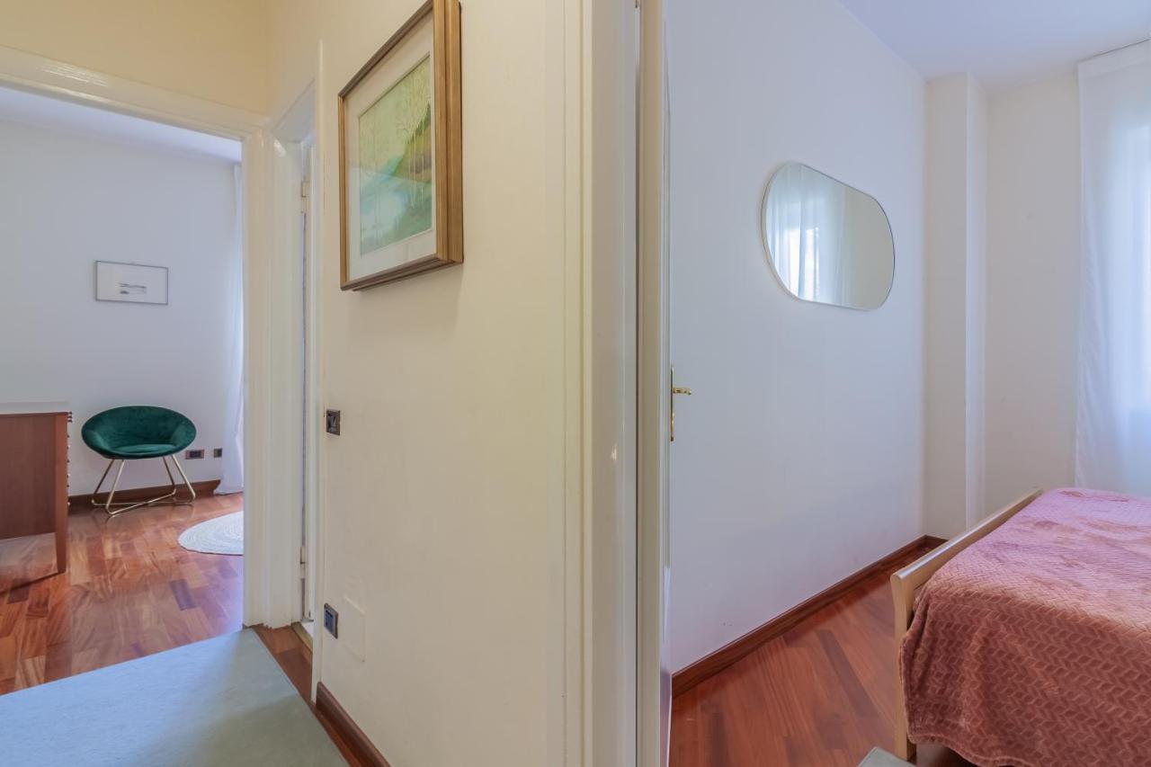 Casa Ester By Wonderful Italy Bellagio Extérieur photo